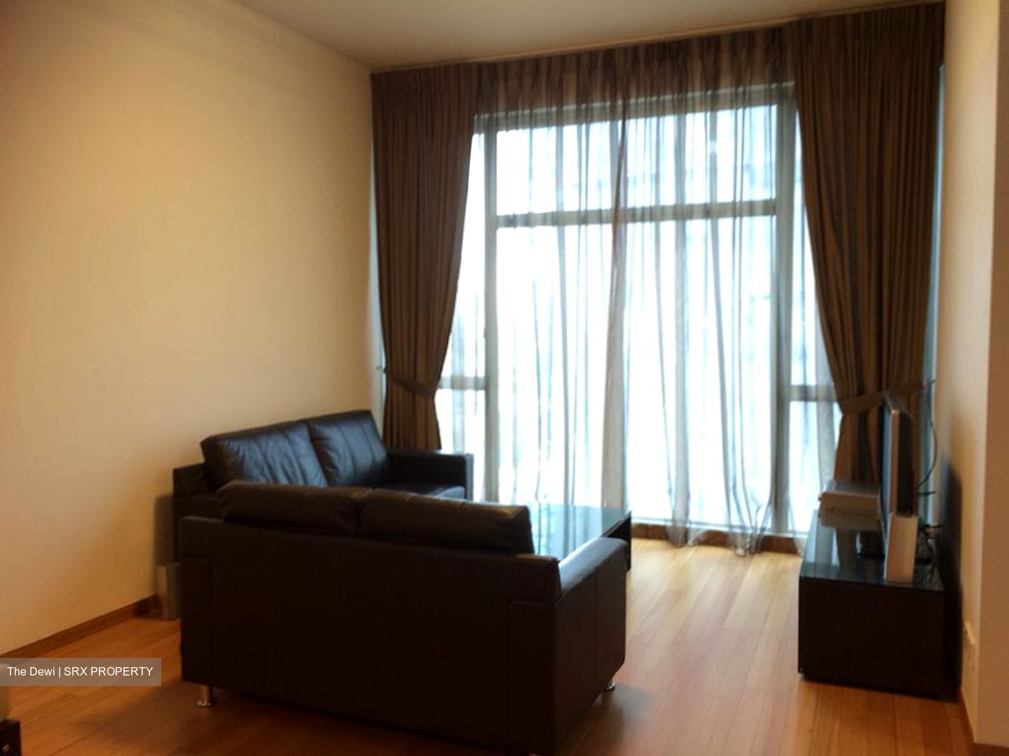 The Metz (D9), Condominium #314393091